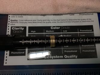 14K  Mans ring size 10.5