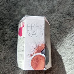 Bareminerals Three-Piece Gift