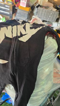 2 Bags Of 9 -12month Clothes