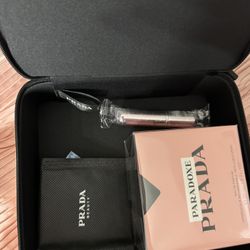 PRADA PARADOXE EDP