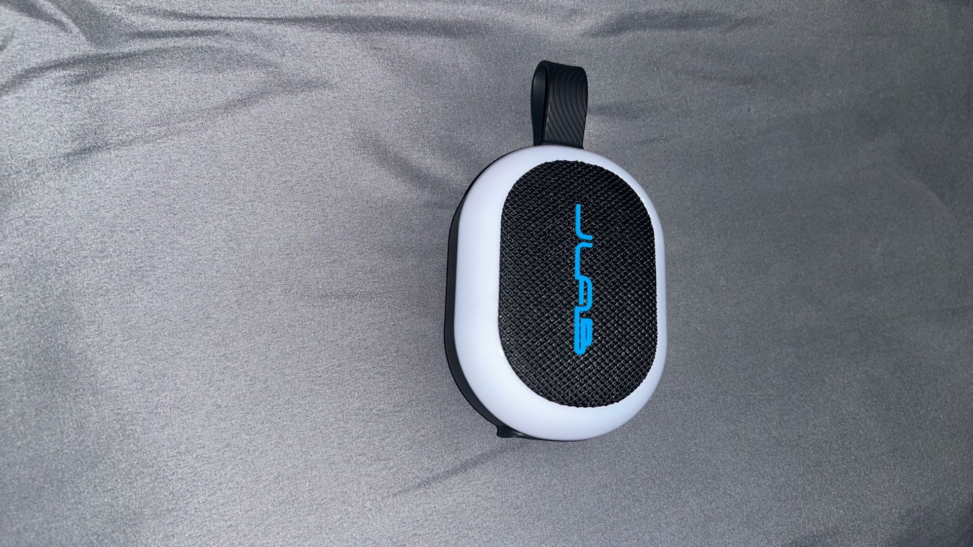 JLAB Pop Party Portable Speaker