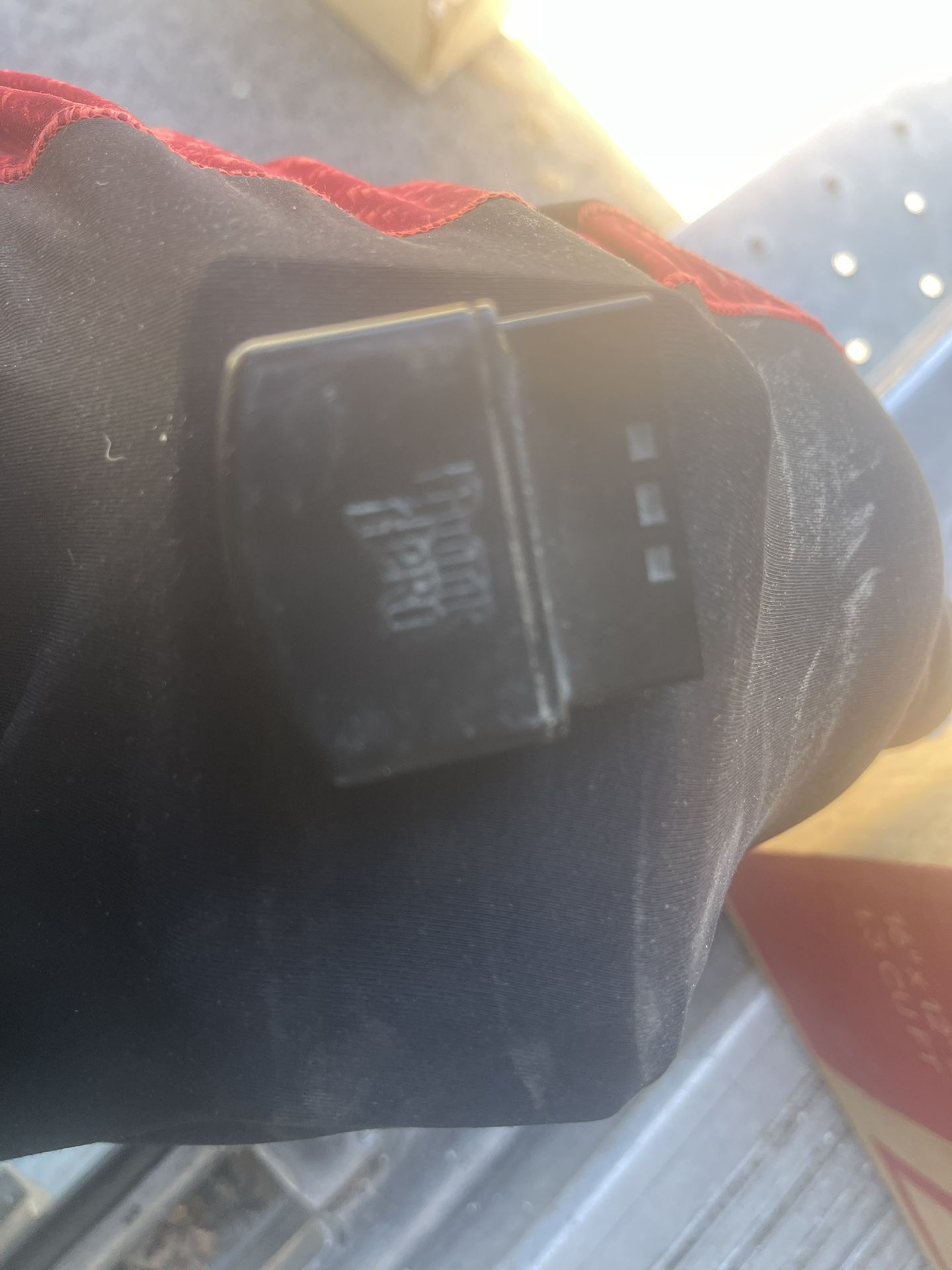 Guitar Hero, Wireless Adapter
