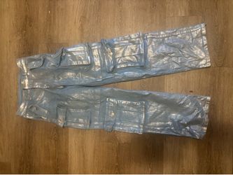 Cargo pants S/M (women’s) $50 for all