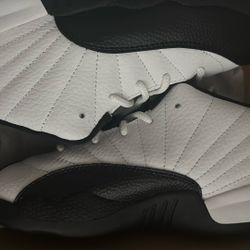 Brand new Jordan’s Taxi edition 