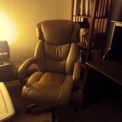 Desk Chair