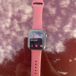 Apple Watch Series 5 44mm