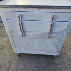 File Cabinet