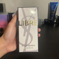 Libre OPEN TO OFFERS‼️‼️‼️