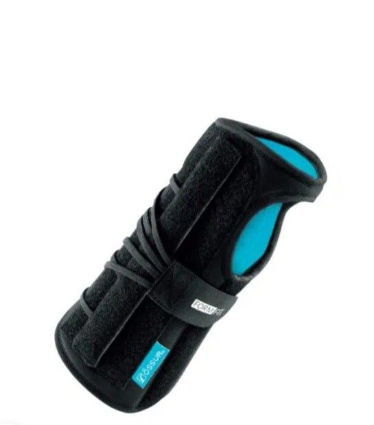 New With Tags Left Hand Brace High-quality Brand $20 Check Out All Pictures Pick Up At Country Club And Grant 