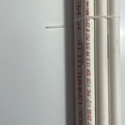 PVC