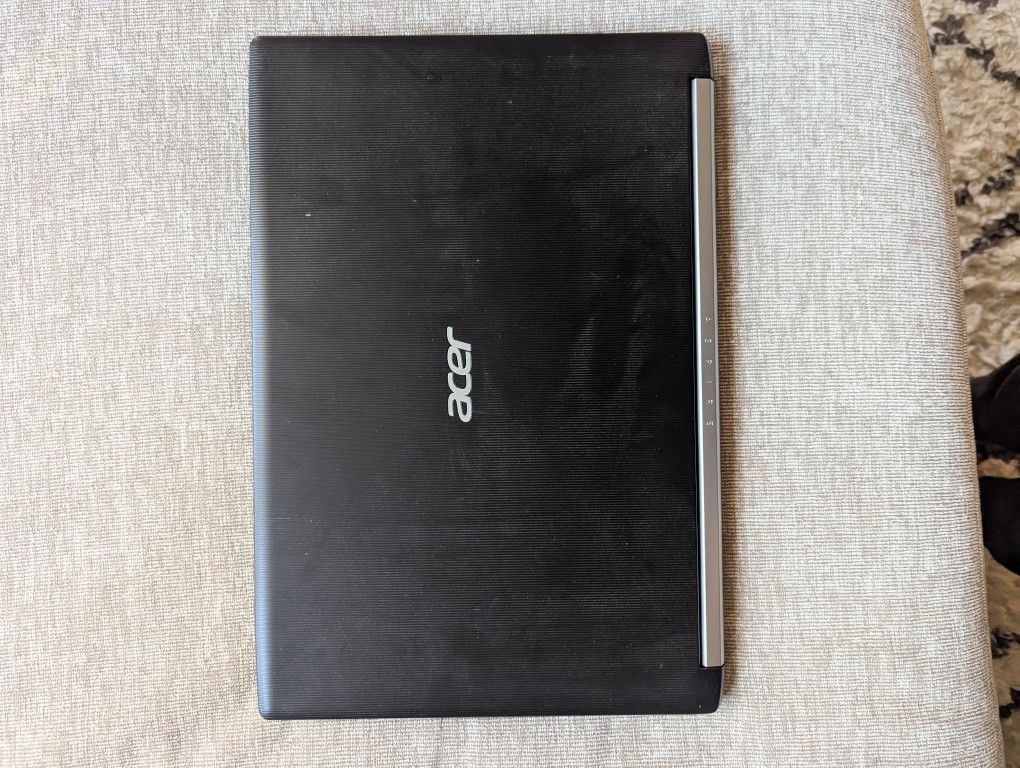 Acer Laptop