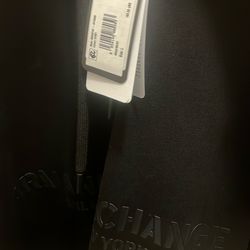 Armani Exchange Hoodie
