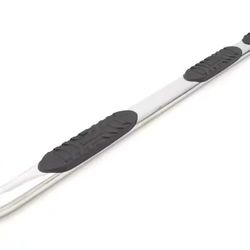 Brand New Lund 5in W2W Side Steps For 09-18 Ram 1500