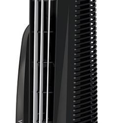 Vornado Duo Fan