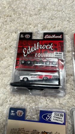 TOY CARS DI CAST METAL CARS!