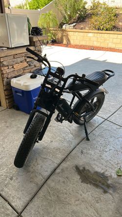Tst r002