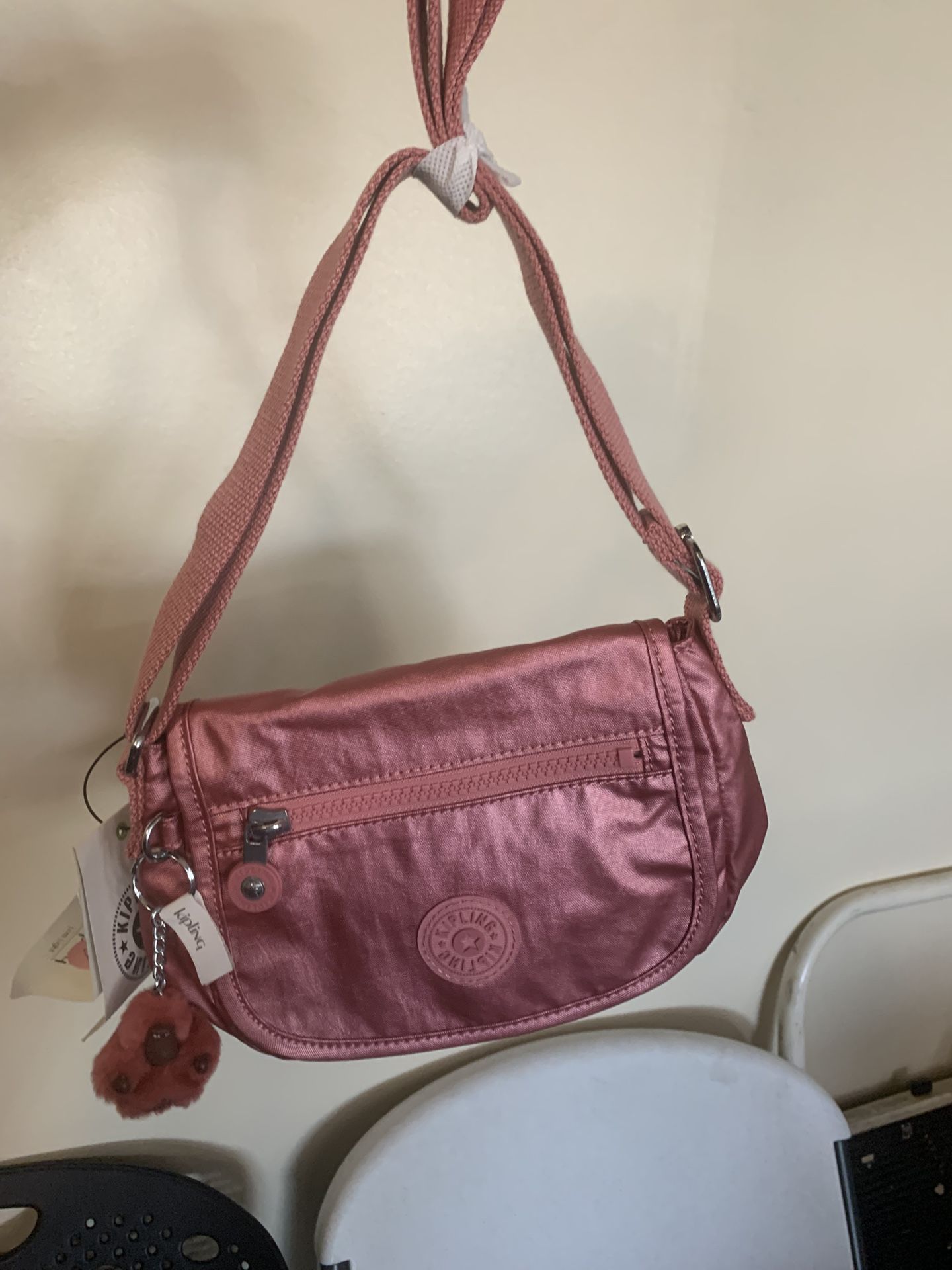 KIPLING HANDBAGS 