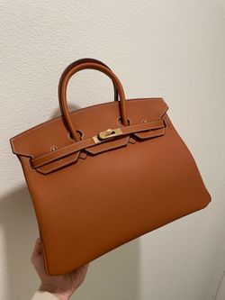 Hermes Birkin 30 size 10/10 condition