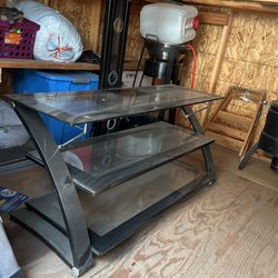 Stand television, very good conditions