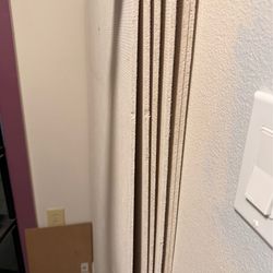 Hardy boards