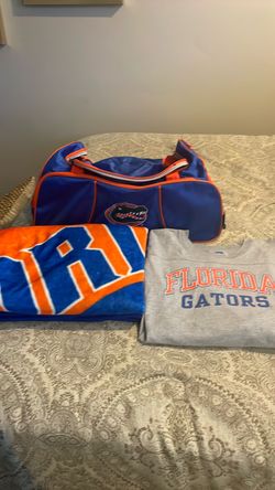 FL Gator 🐊 haul