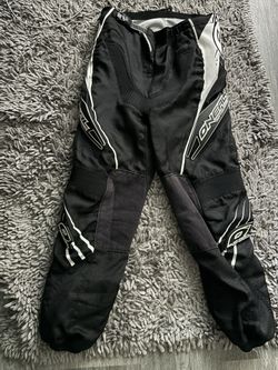 Motocycle Clothing’s 