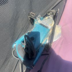 Makita Skill Saw 