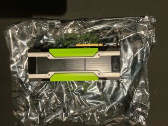 Tesla M40 GPU