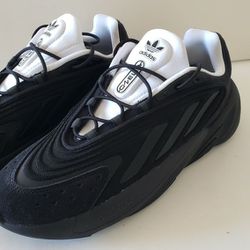 Adidas Ozelia Men's Size 8 Shoes 
