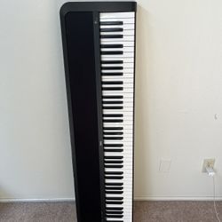 Korg B1 Digital Piano