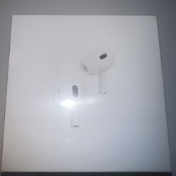 AirPod Pro 2 