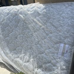 Brand New Mattress 