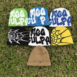 $70 For All Or $10 Each 