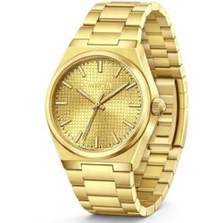 Invicta Celestial 40mm Watch 