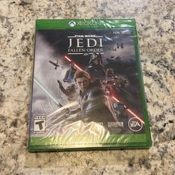 Xbox One S Games