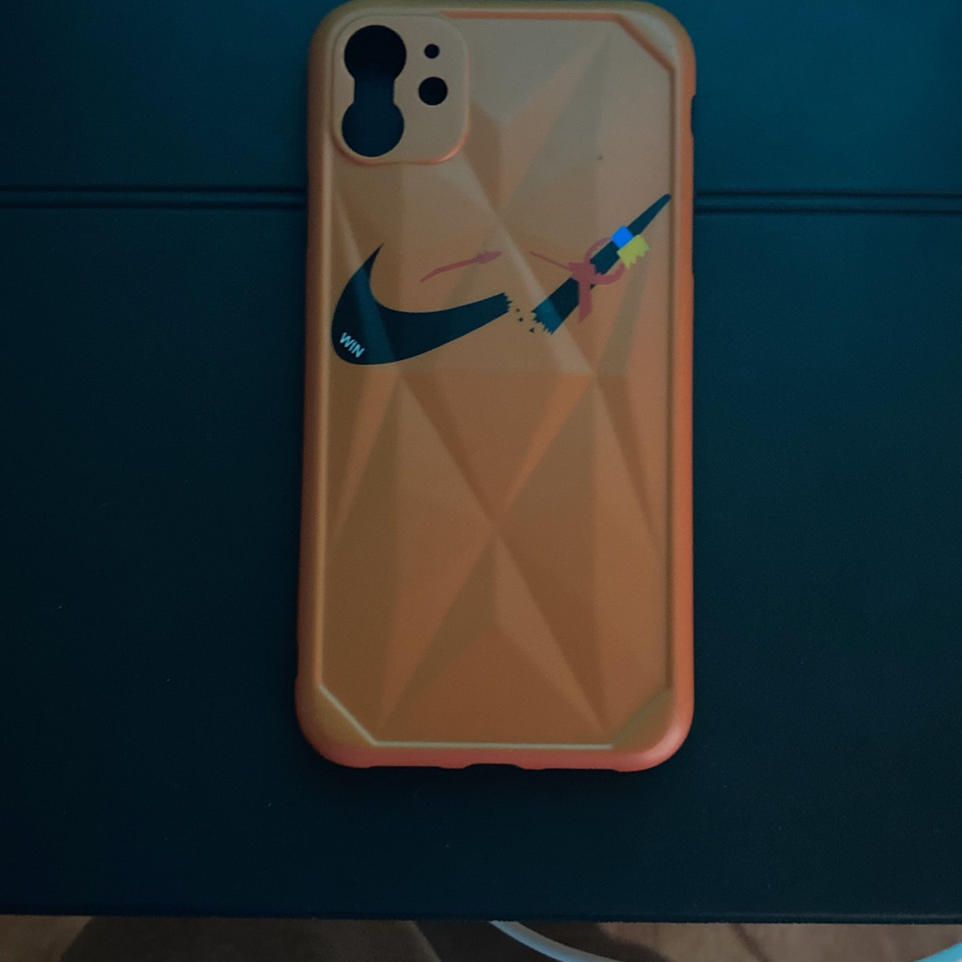 IPhone 11 Case