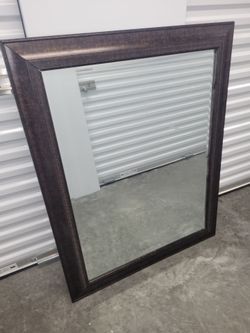 Mirror