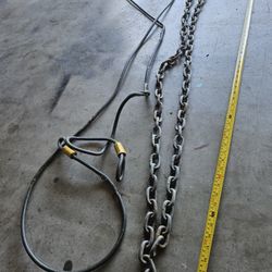 Chain 