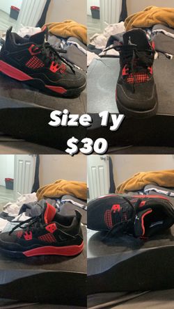 Jordan’s
