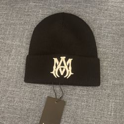 amiri beanie
