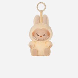Labubu Have A Seat - Sisi $45 Open Box 