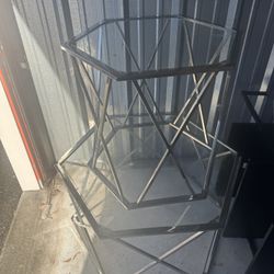 Class Living Room Tables 