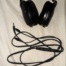 Sennheiser 660S2 