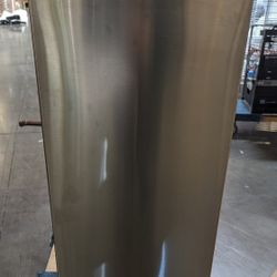 Under The Counter Ice Maker