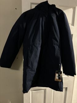 Women’s North Face Jacket