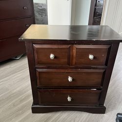 Nightstand