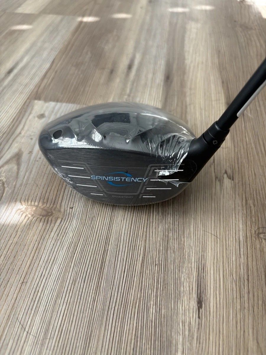 Ping Driver 10.5°