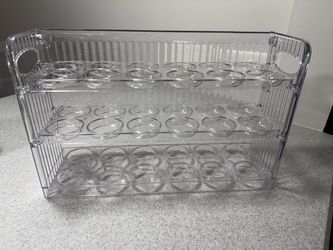 Egg holder