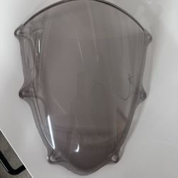 OEM Windshield for 2017-2025 Suzuki GSXR1000