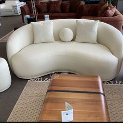 Isabella Sofa $10 Down Payment And Financing Available